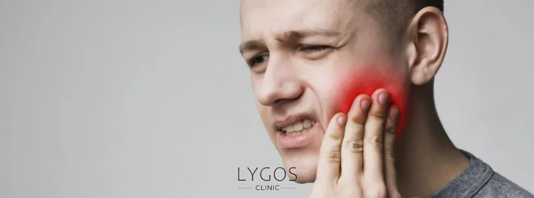 Bruksizm Tedavisinde Botoks Kullanımı 4 Who is Eligible for Botox Treatment for Bruxism?