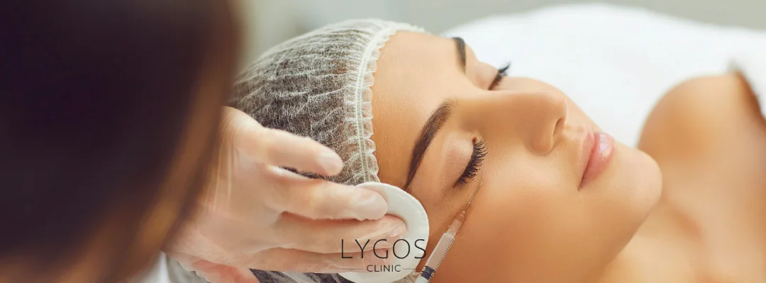 Göz Kapağı Düşüklüğü Nedir? | Belirtileri ve Nedenleri 4 What Are the Treatment Methods for Eyelid Drooping?
