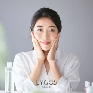 Korean Skincare Routine