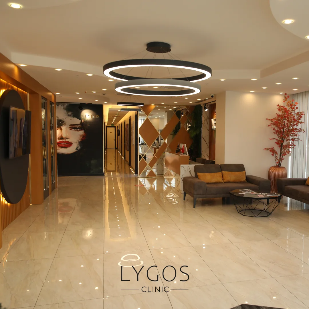 Best Rhinoplasty Clinics in Kadıköy | Rhinoplasty Prices in Kadıköy 1 Best Rhinoplasty Clinics in Kadıköy