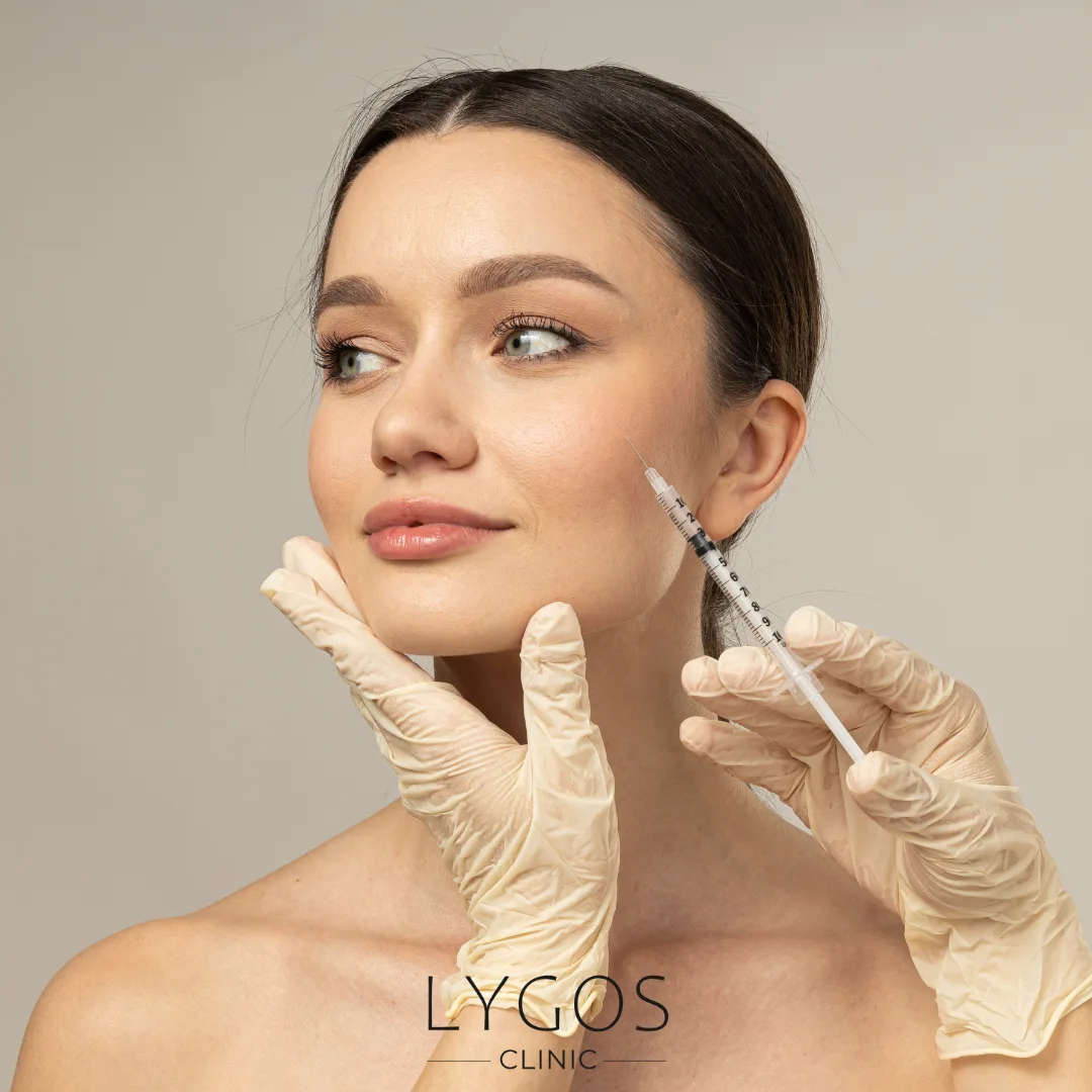 The Best Botox Clinics in Bakırköy