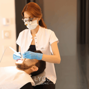 The Most Reliable Dental Surgeons in Istanbul
