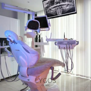 Beşiktaş En İyi Diş Klinikleri