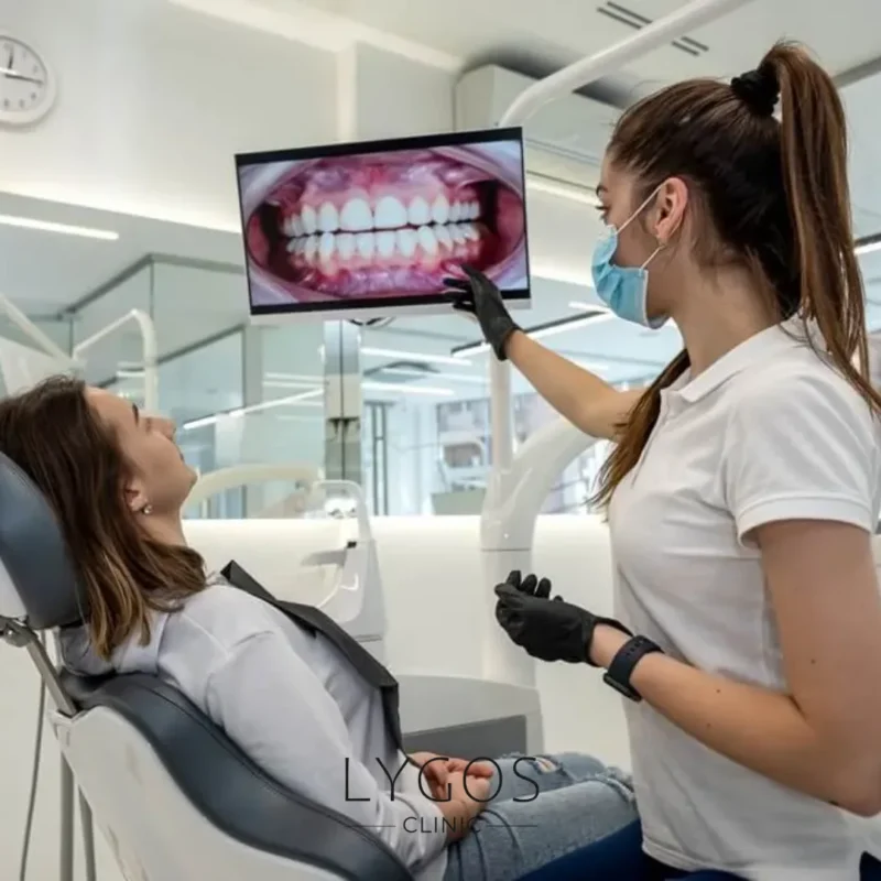 How to Combine a Holiday with Dental Treatment in Turkey