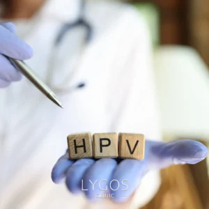 Everything You Need to Know About HPV
