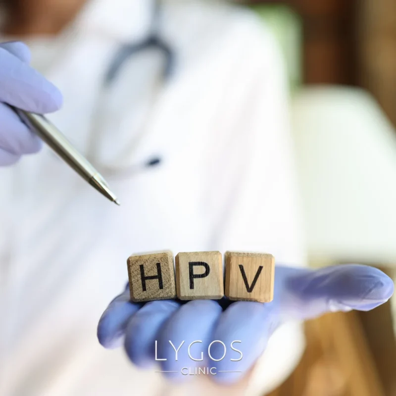 Everything You Need to Know About HPV