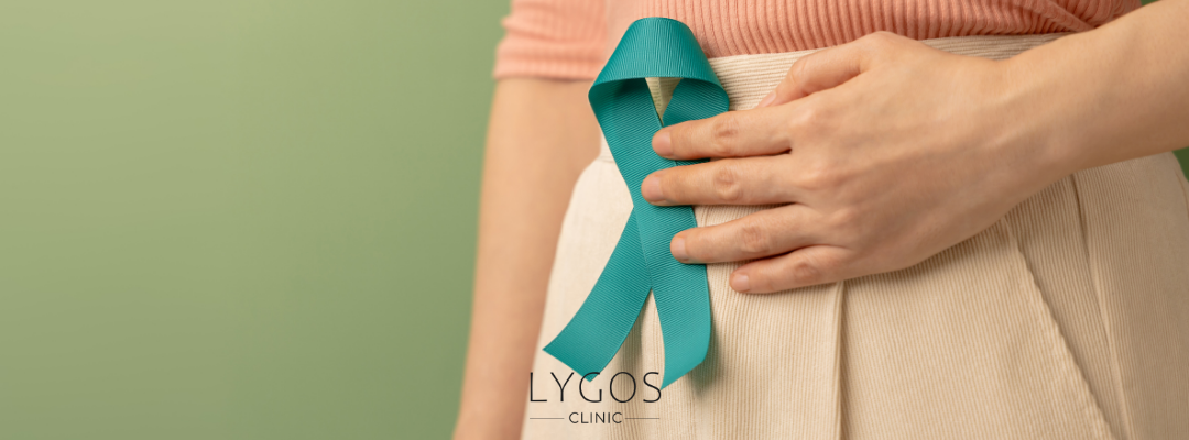HPV ile Yaşamak | HPV Tedavi ve Yönetim Seçenekleri 2 Living with HPV