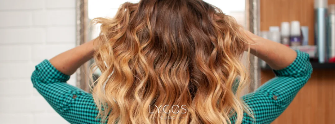 Differences Between Balayage and Ombre 2 1 result 11