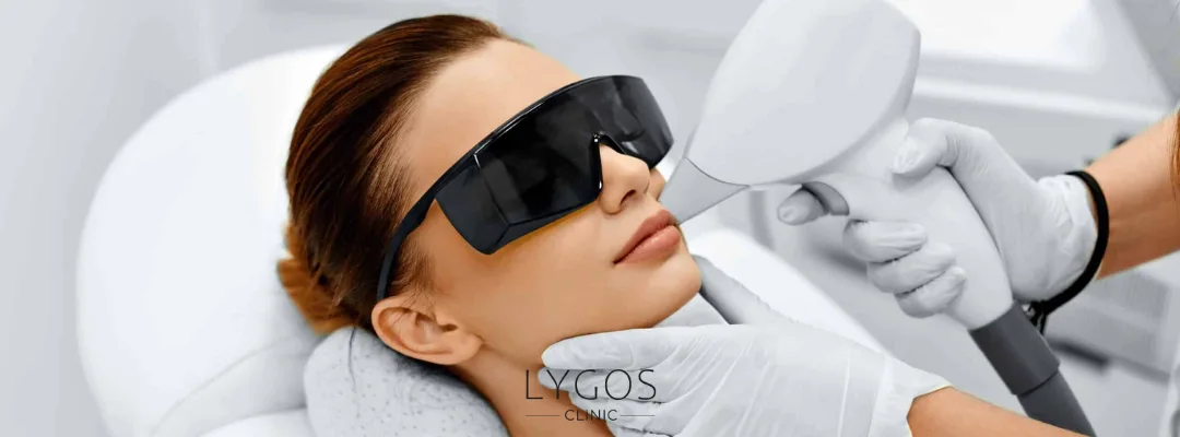 Differences Between Electrolysis and Laser Hair Removal 2 1 result 14