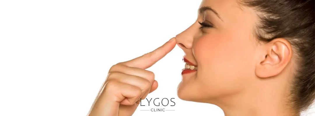 Burun Ucu Estetiği | Tipplasti Sonrası İyileşme Süreci 2 1 result 29