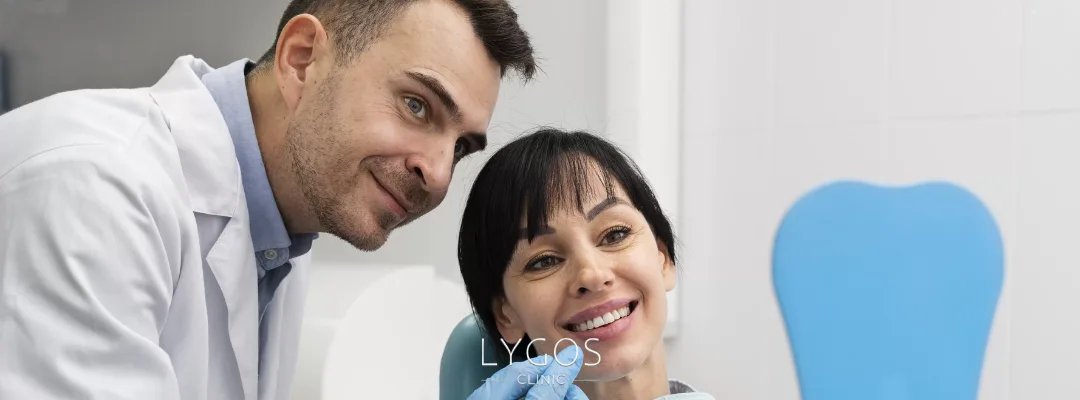 Aynı Gün Diş Tedavileri 2 1 result 30