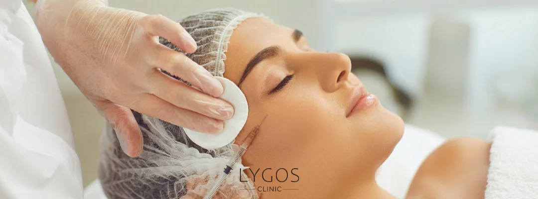 What is Botox and Why is it Preferred in Bahçelievler?