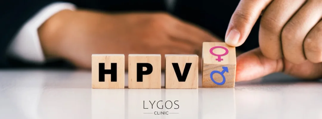 HPV Warts Symptoms | Transmission and Risk Factors 2 1 result