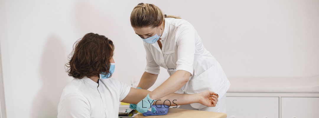 HPV ile Yaşamak | HPV Tedavi ve Yönetim Seçenekleri 3 2 22