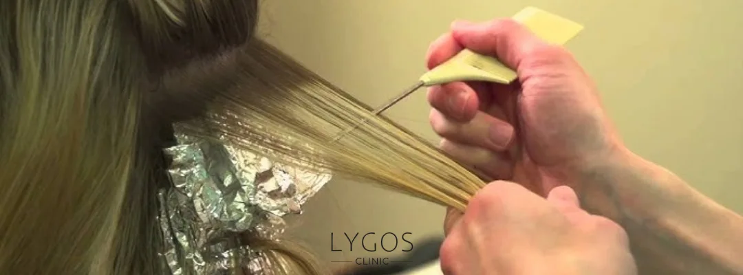 Differences Between Balayage and Ombre 3 2 result 10