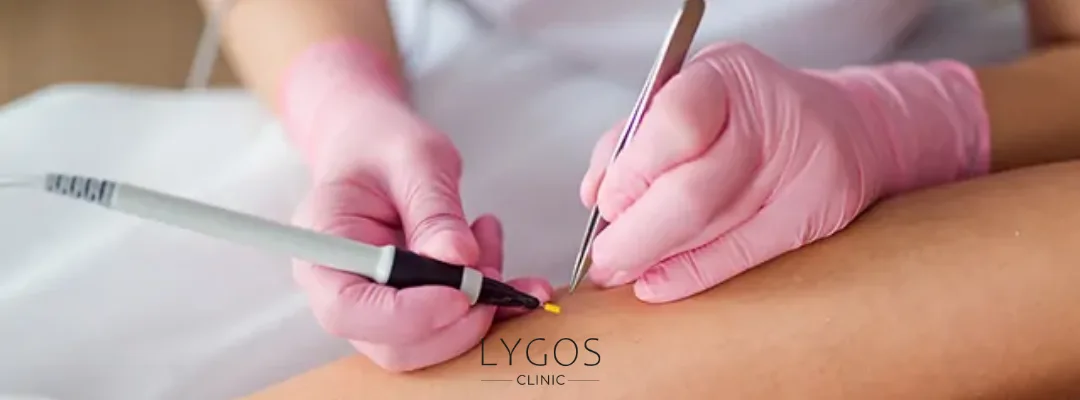 Differences Between Electrolysis and Laser Hair Removal 3 2 result 13