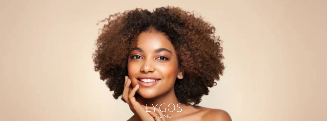 2025 Hair Color Trends | The Most Eye-Catching Hair Colors 3 2 result 24