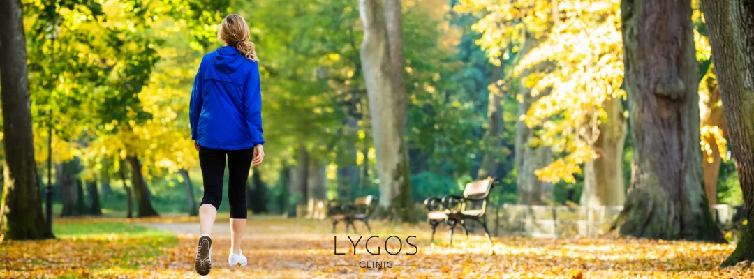 Returning to Daily Life After Abdominoplasty 3 2 result 25