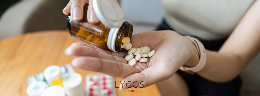 Çene Kasılması Neden Olur? | Çene Gerginliğinin Başlıca Nedenleri 3 2 result 26