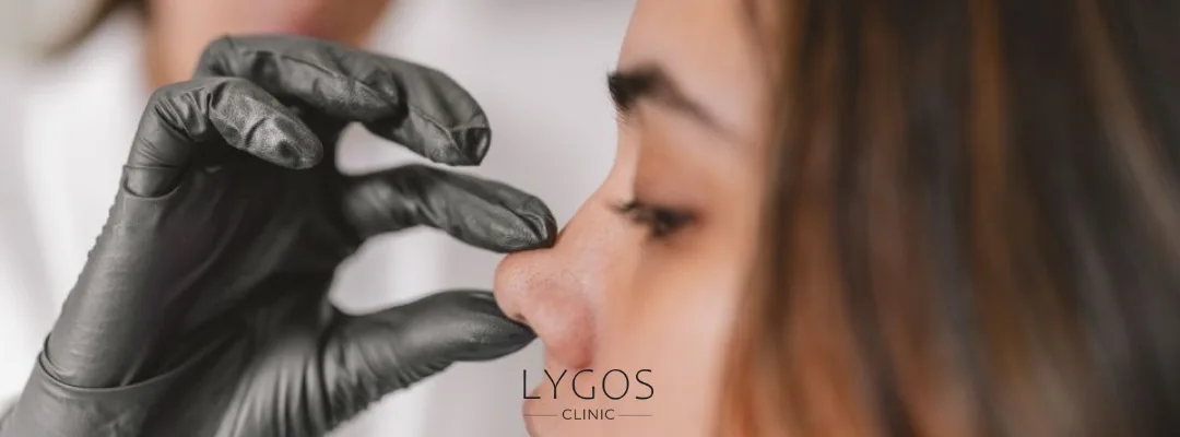 Burun Ucu Estetiği | Tipplasti Sonrası İyileşme Süreci 3 2 result 27