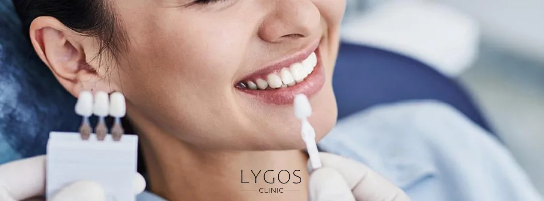 Aynı Gün Diş Tedavileri 3 2 result 28