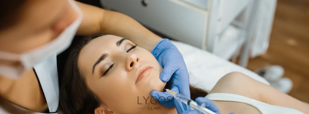 How to Choose the Best Botox Clinics in Bahçelievler