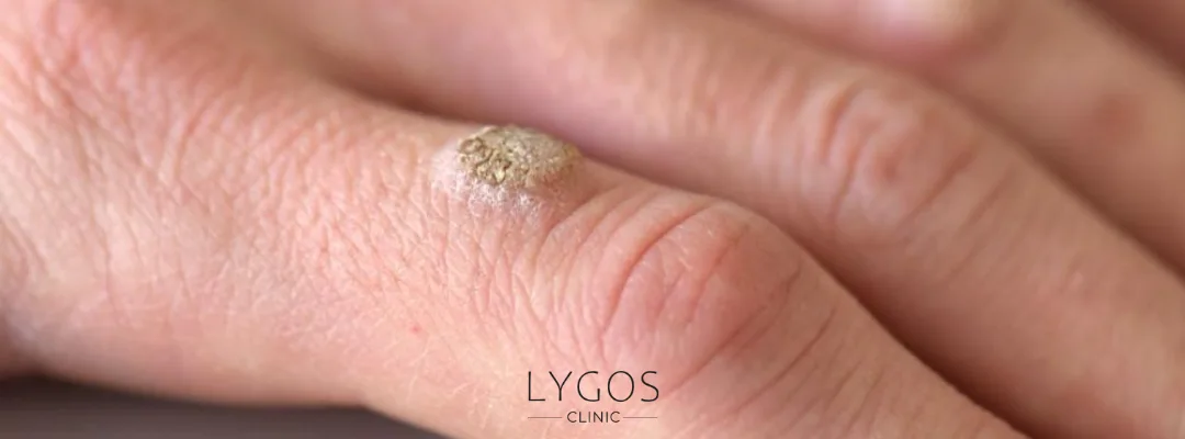 HPV Warts Symptoms | Transmission and Risk Factors 3 2 result