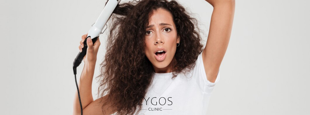 Daily Care Routine for Curly Hair 4 3 18