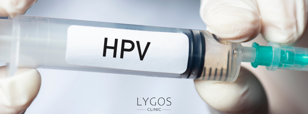HPV ile Yaşamak | HPV Tedavi ve Yönetim Seçenekleri 4 3 20