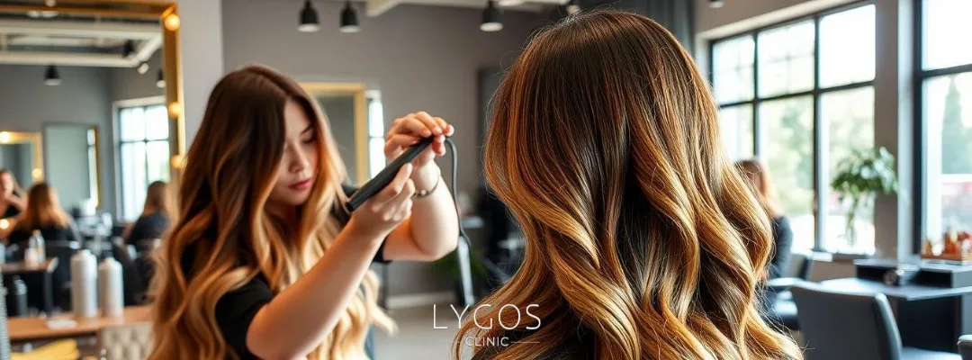 Differences Between Balayage and Ombre 4 3 result 10