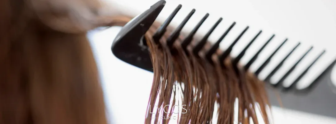 How to Make Hair Grow Faster 4 3 result 21