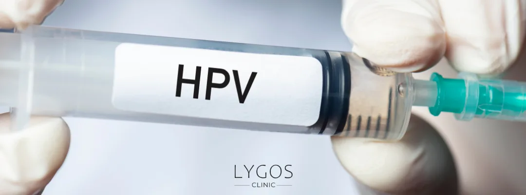 How Does HPV Spread? 4 3 result 22