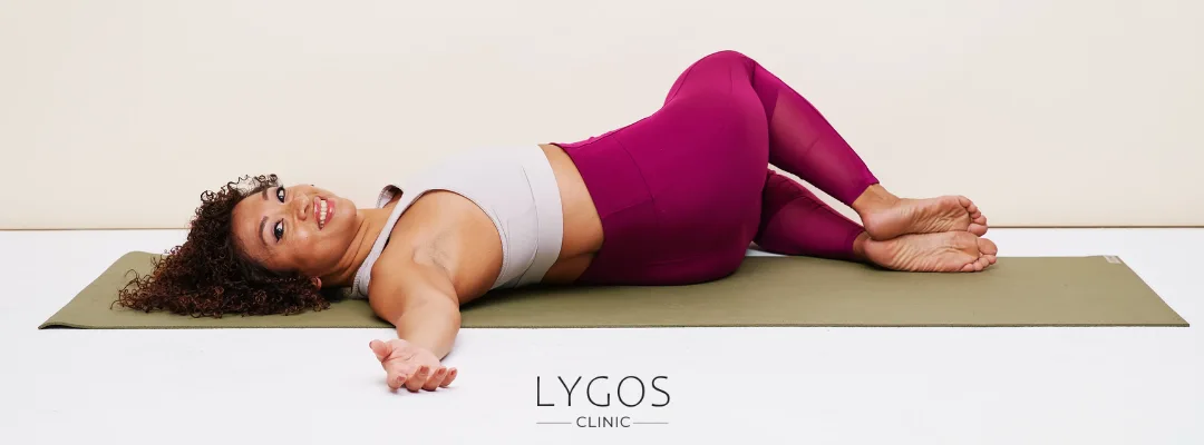 Returning to Daily Life After Abdominoplasty 4 3 result 25