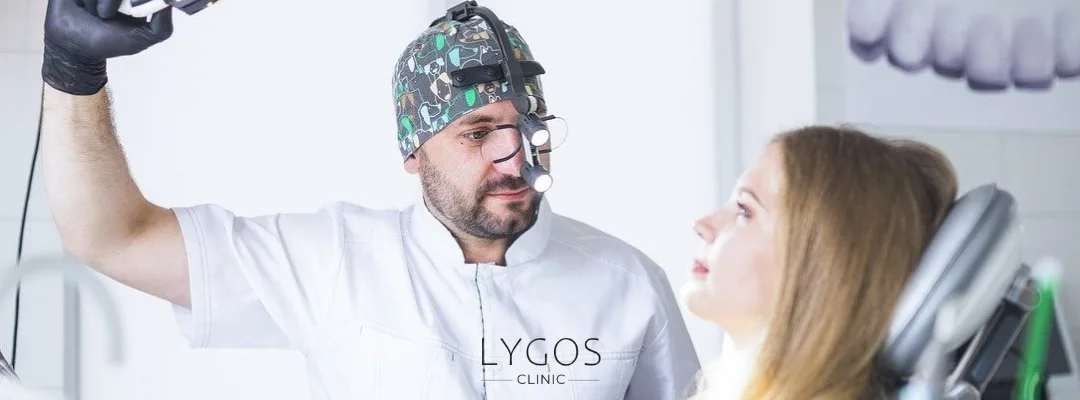 Çene Kasılması Neden Olur? | Çene Gerginliğinin Başlıca Nedenleri 4 3 result 26