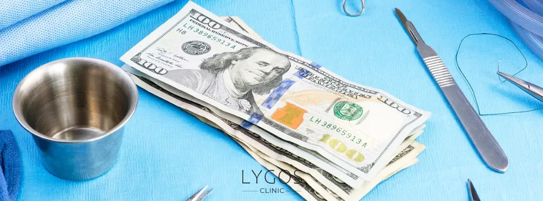 Burun Ucu Estetiği | Tipplasti Sonrası İyileşme Süreci 4 3 result 27