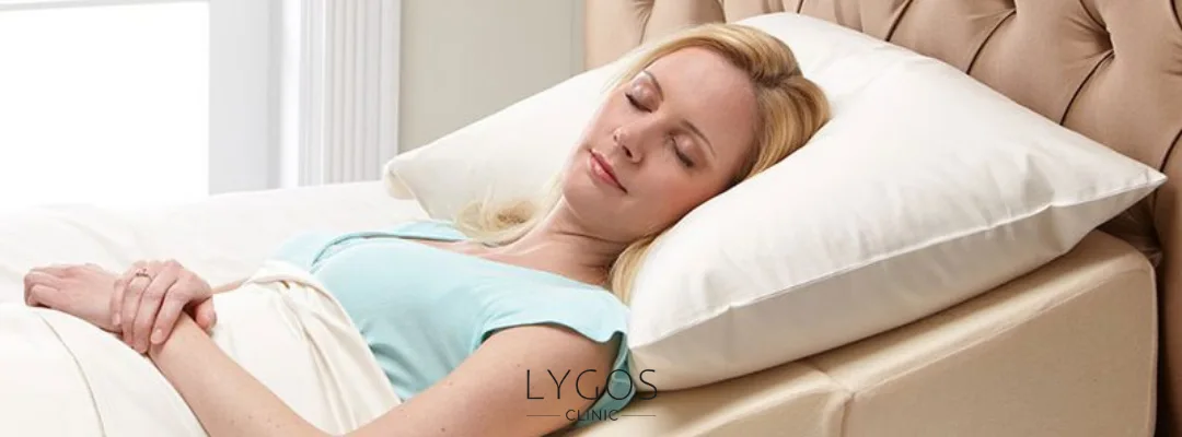 Post-Botox Care and Long-Lasting Results