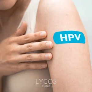 Akne ve Sivilce Tedavileri 22 HPV ile Yaşam