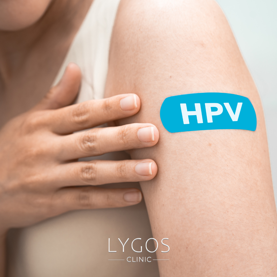HPV ile Yaşamak | HPV Tedavi ve Yönetim Seçenekleri 1 HPV ile Yaşam
