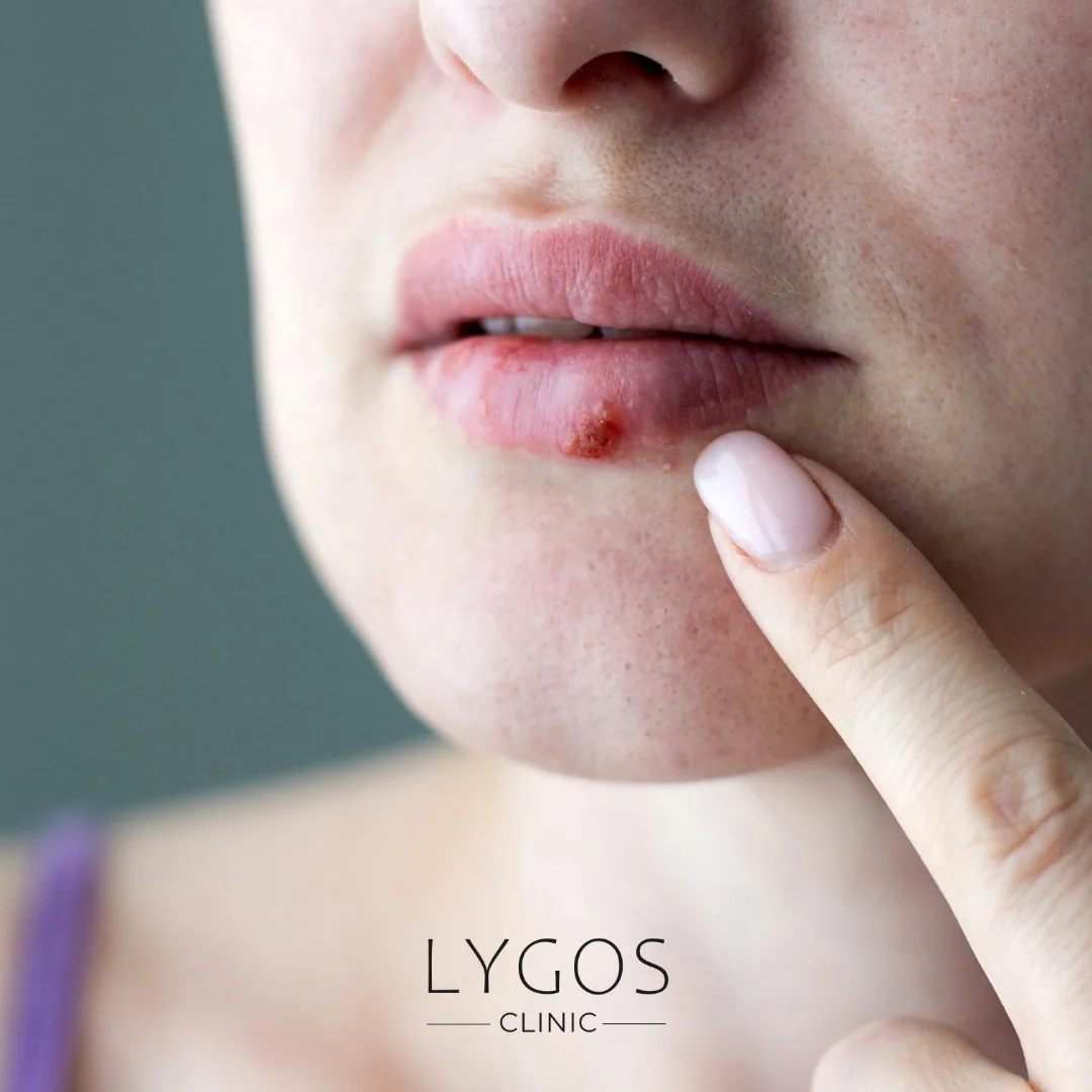 HPV Warts Symptoms | Transmission and Risk Factors 1 HPV Warts Symptoms