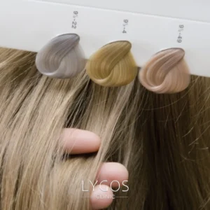 Does Hair Dye Damage Hair