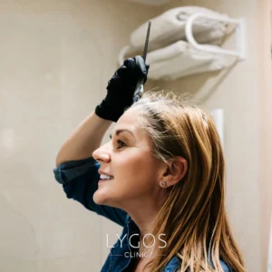 Common Mistakes When Dyeing Hair at Home