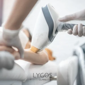 Differences Between Electrolysis and Laser Hair Removal