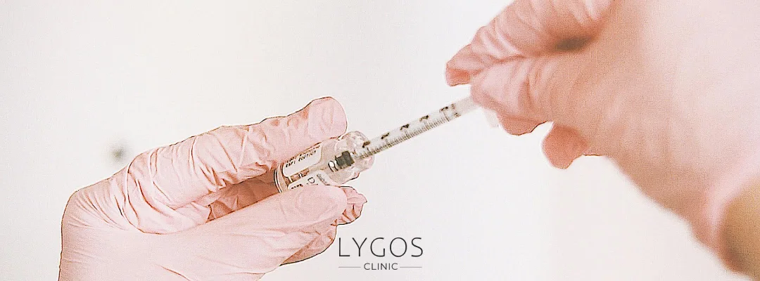 Factors Affecting Botox Prices