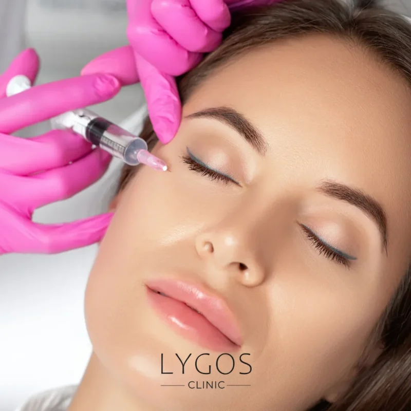 dermal-fillers-vs-fat-grafting