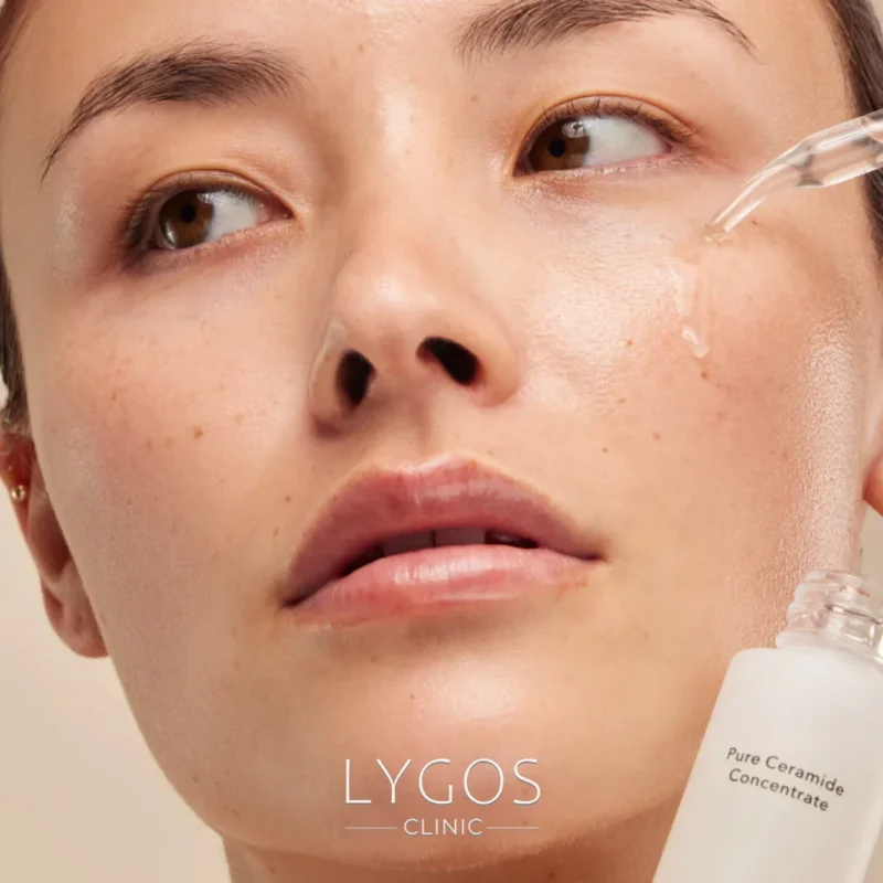 Seramid Kullanmanın Faydaları