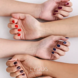 How to Find Your Skin Undertone