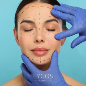 top-10-most-popular-surgeries