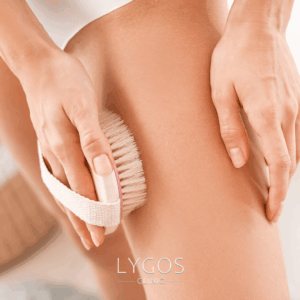 At Kılı Fırçası Ne İşe Yarar?