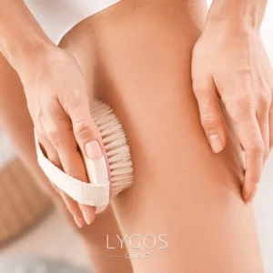 What Is a Horsehair Brush Used For?