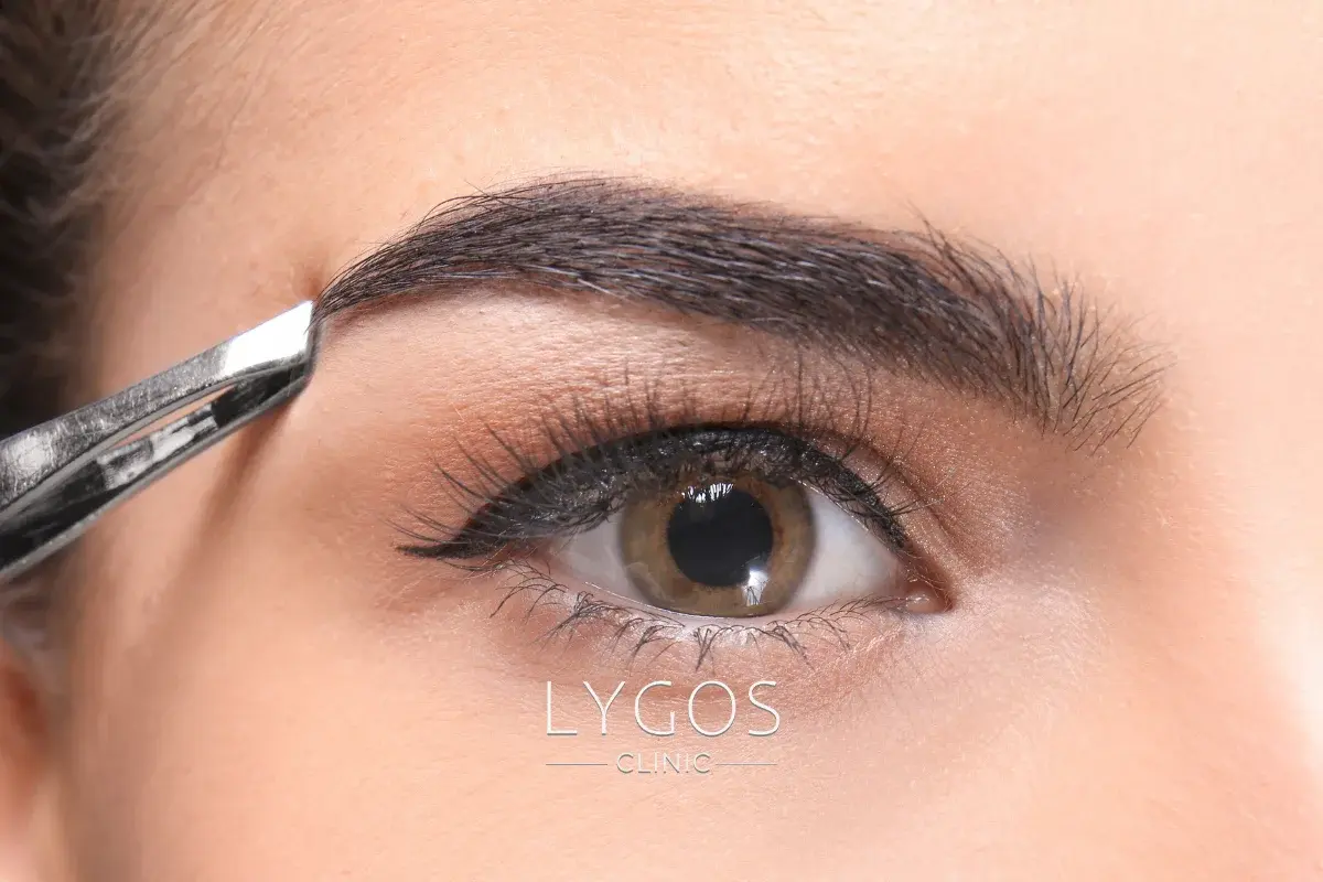 1. Cımbızla Almak En Kolay ve En Kontrollü Yöntemdir